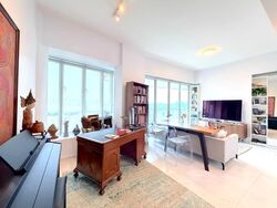 Orion (D10), Apartment #603798291